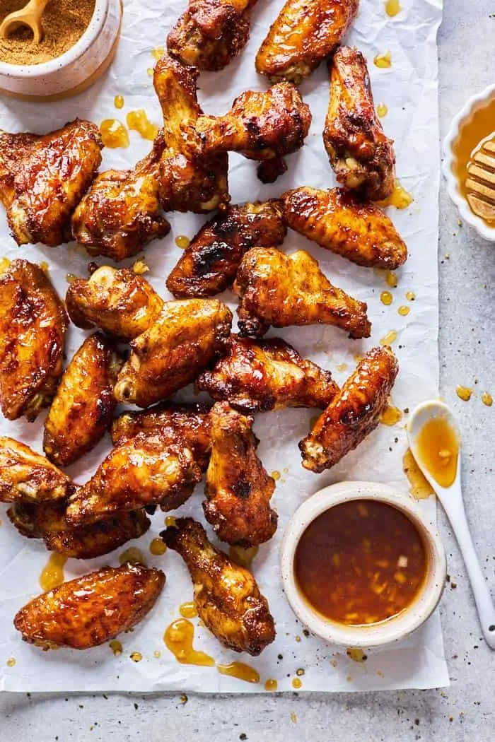 Jerk-Honey-Wings-4