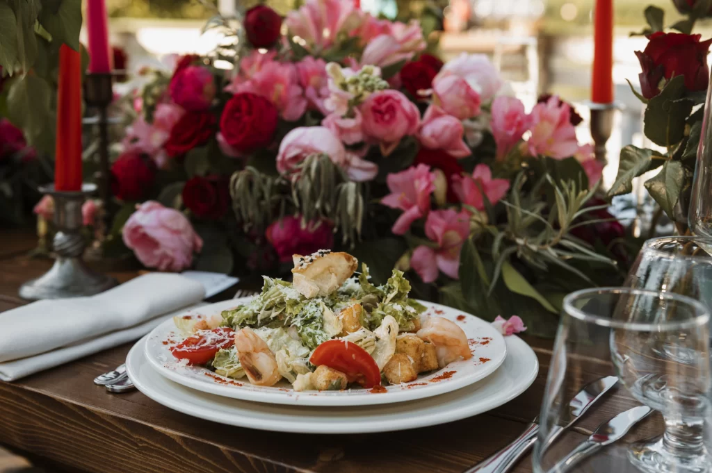 delicious-food-table-high-angle