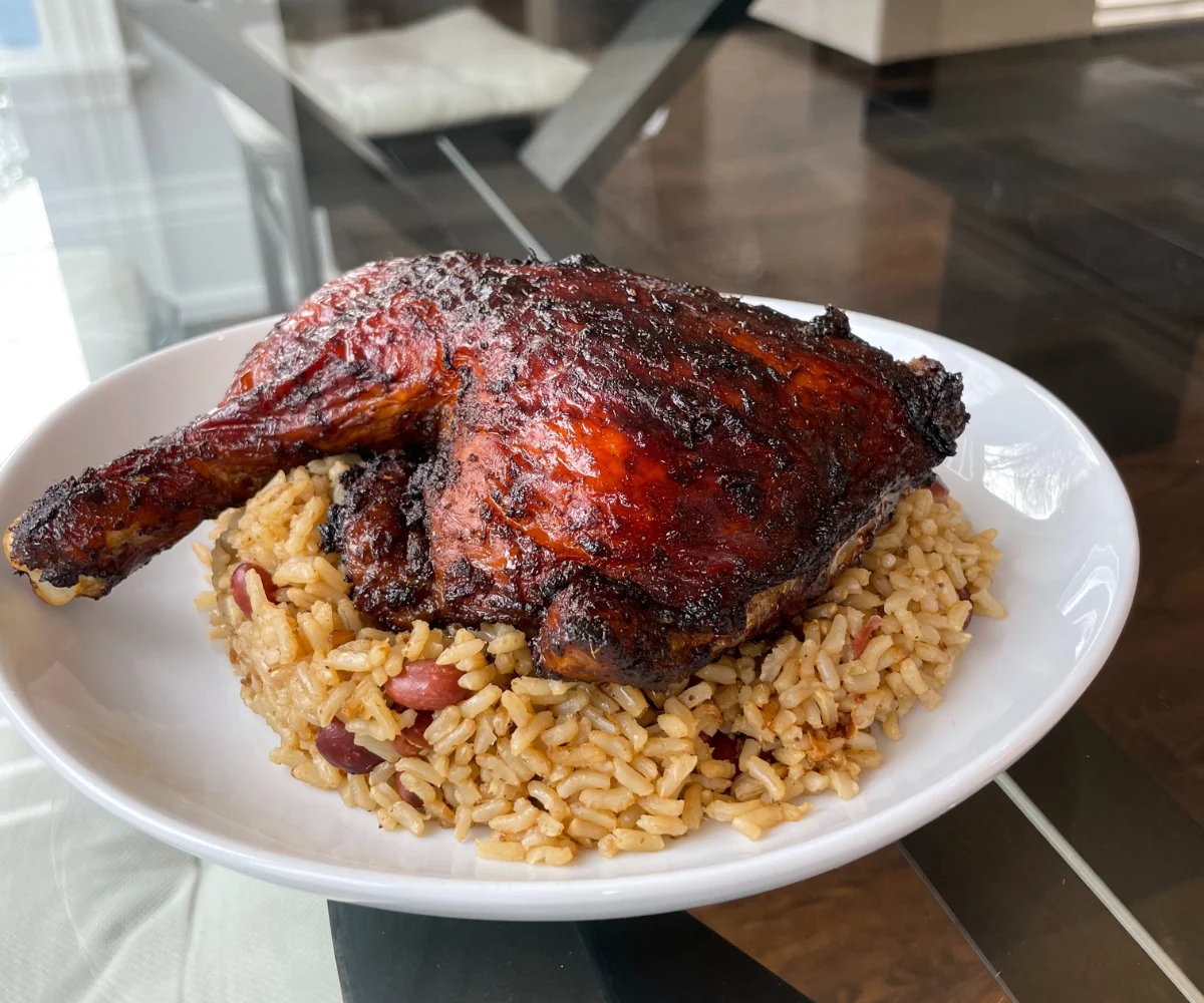 jerk-chicken-and-rice