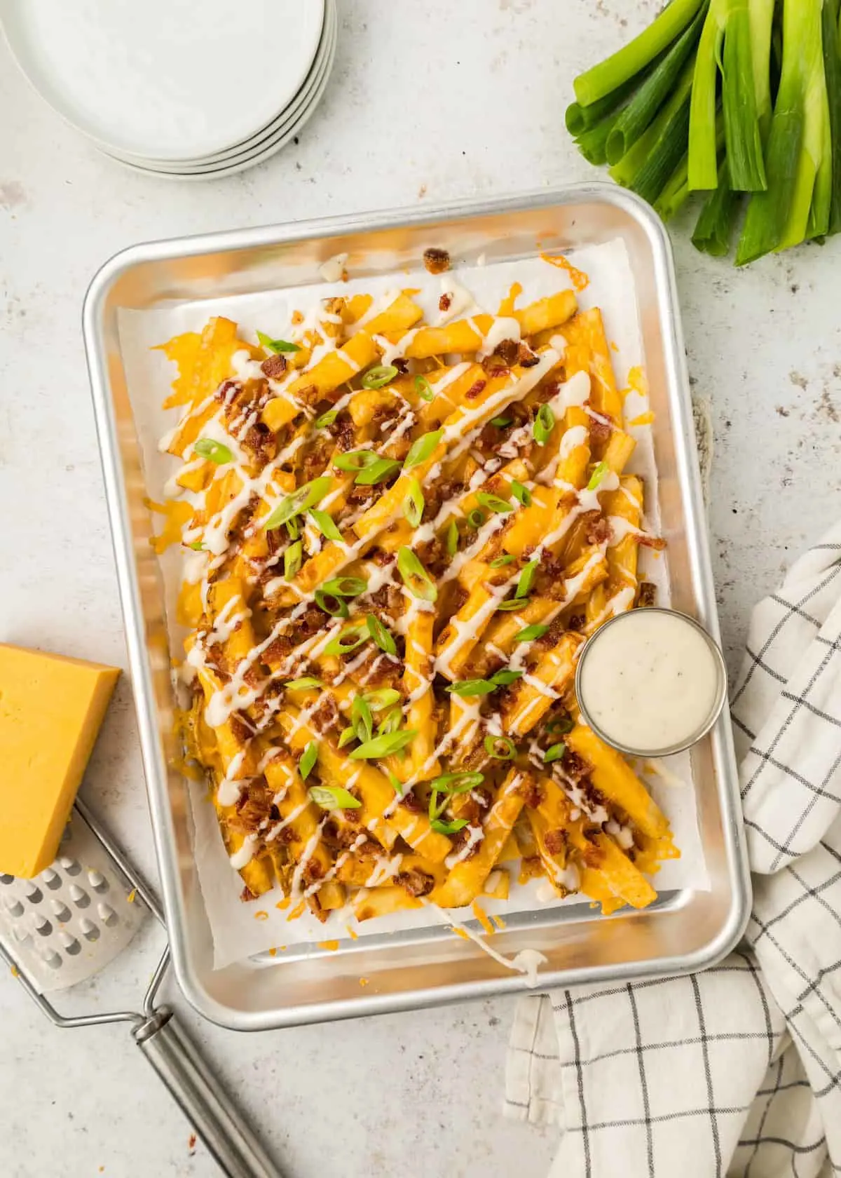 loadedcheesefries