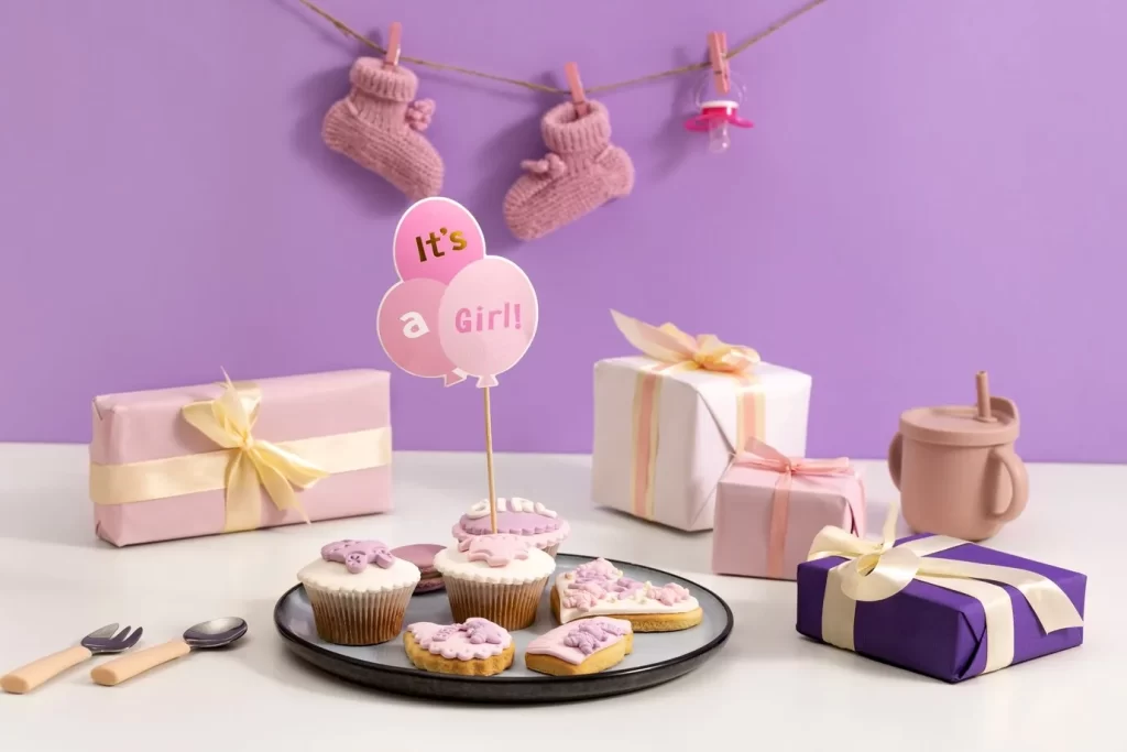 objects-showing-its-girl-expectancy_23-2150166908