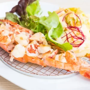 Lobster