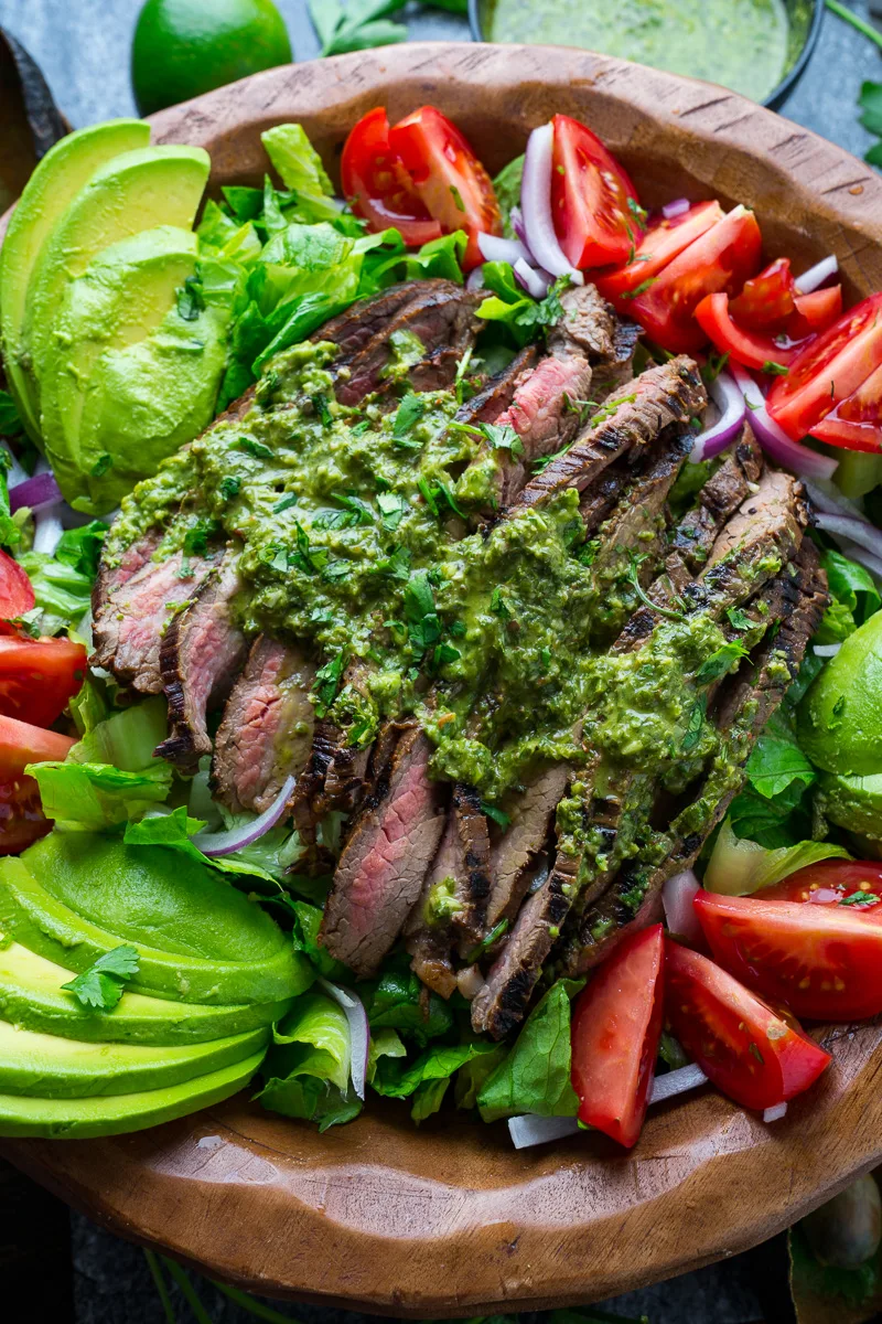 Chimichurri-Steak-Salad-1200-5383