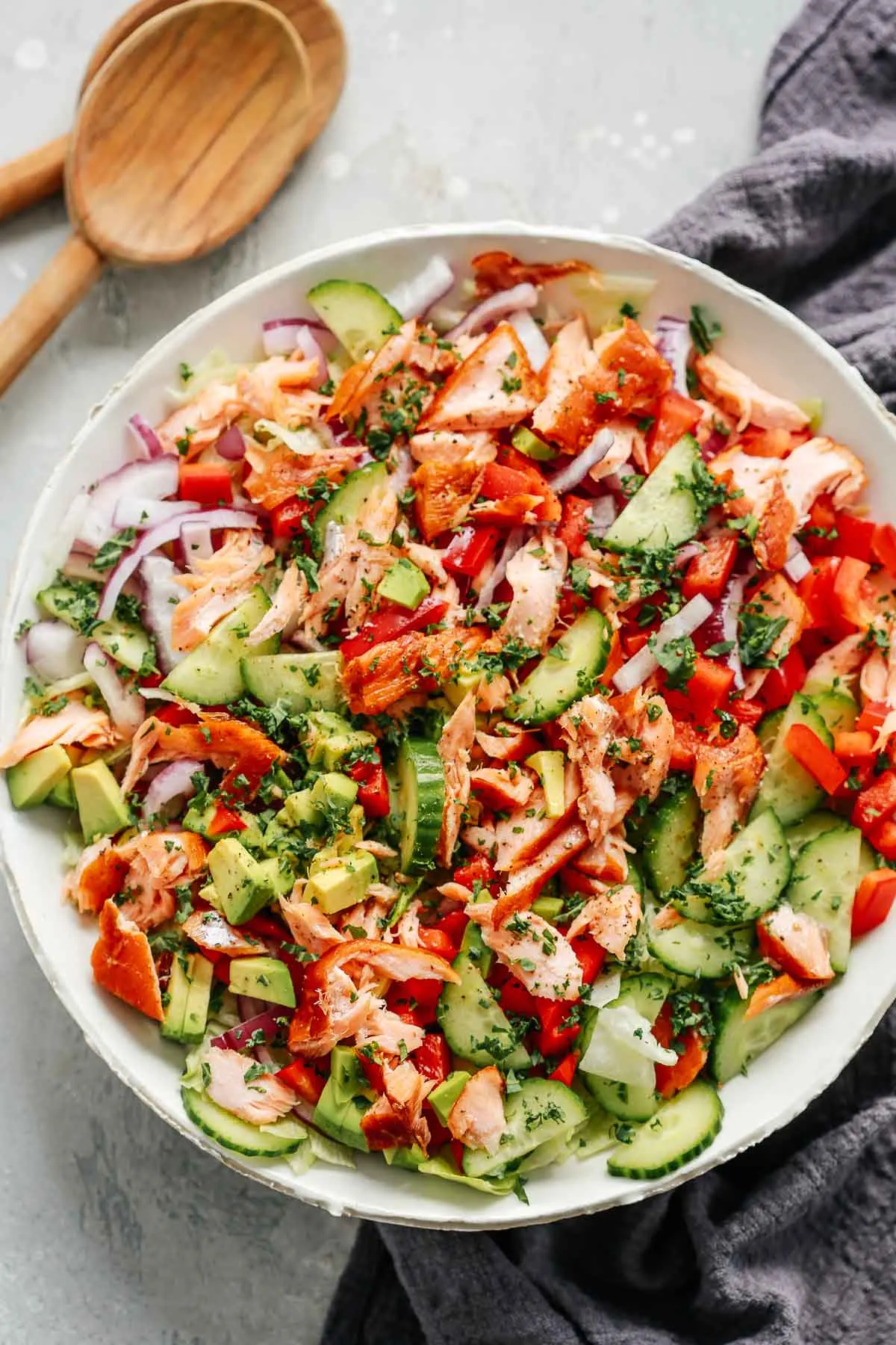 Easy-Chopped-Salmon-Salad-Primavera-Kitchen-1