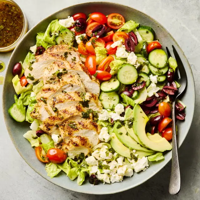 grilled-chicken-salad-lead-6628169550105